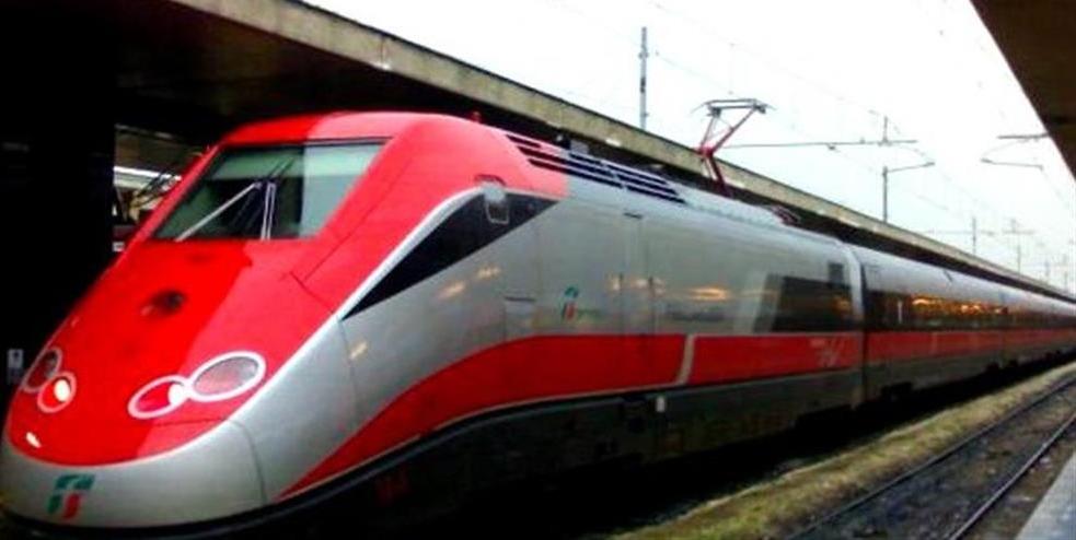 TRASPORTI – Da lunedì 10 gennaio anche in Piemonte il servizio ferroviario subisce ulteriori variazioni