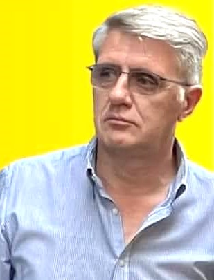LA LEGA VOLTA PAGINA – Il Sen. Enrico Montani nuovo Commissario politico provinciale