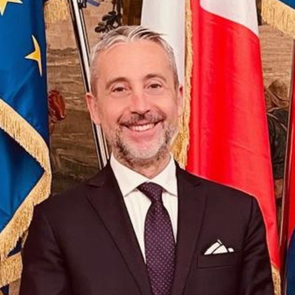 VARIAZIONE BILANCIO REGIONALE – Sostegno a imprese e persone fragili ma con uno sguardo al futuro
