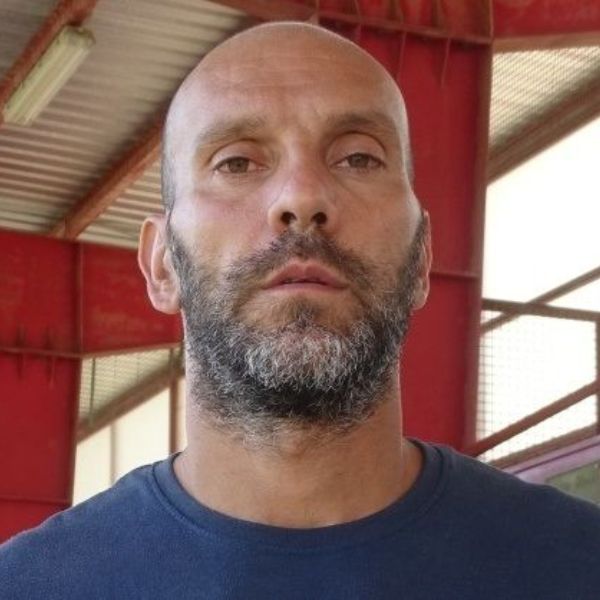 BORGOSESIA CALCIO – L’avversario di domani. Il Vado
