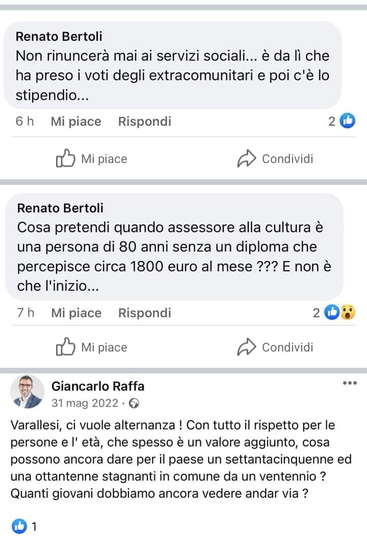 TRIPPA PER I GATTI 901 Varallo Enrica Poletti Ingrana Le Retro TRIPPA PER I GATTI 901 Varallo Enrica Poletti Ingrana Le Retro