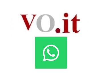 VercelliOggi.it – Ora anche sul nuovo Canale Whatsapp – Ecco come seguirci