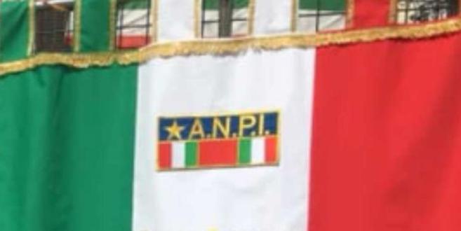 ANPI DI CRESCENTINO, FONTANETTO PO, LAMPORO E GLI AMICI DI VERRUA SAVOIA – Camminata sui sentieri partigiani