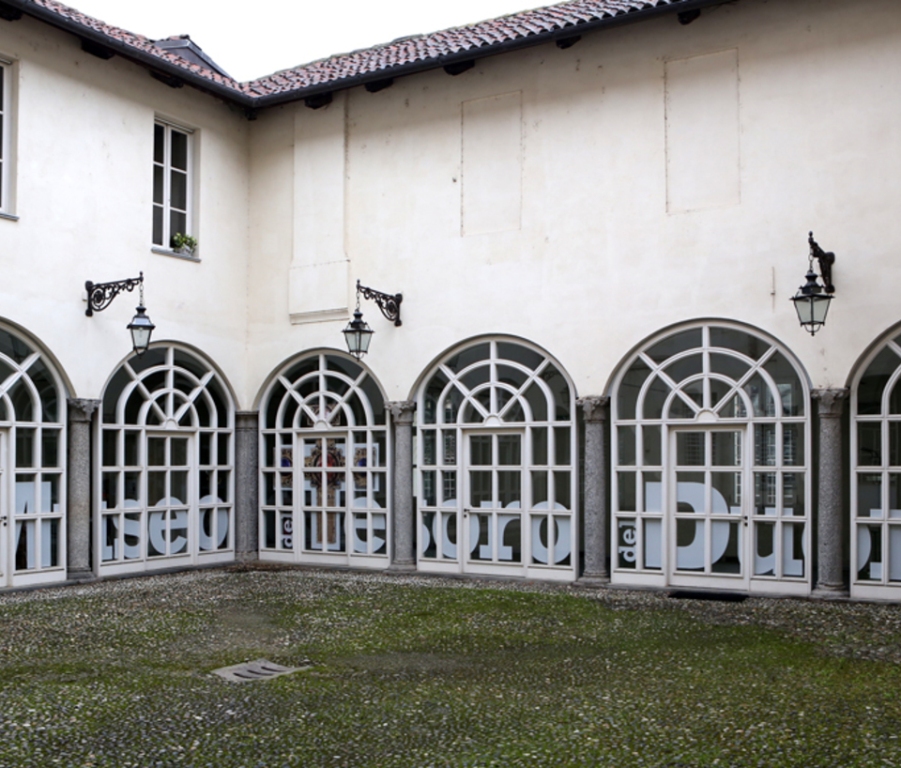 ASSOCIAZIONE ANGELO GILARDINO – Inaugurazione mostra d’Arte