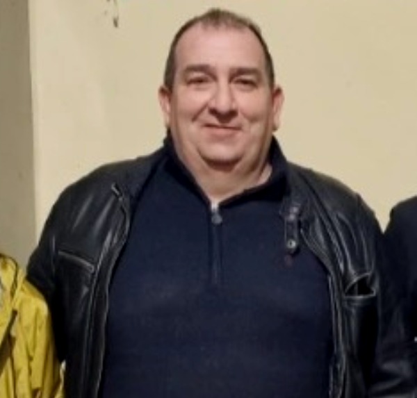 FILCA CISL PIEMONTE ORIENTALE – Carlo Rivellino è il nuovo segretario