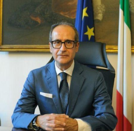 VERCELLI – Prefettura: progetto Sicurezza nelle scuole