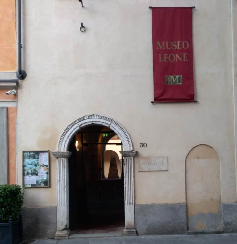 VERCELLI – Il Museo Leone presenta il programma di febbraio