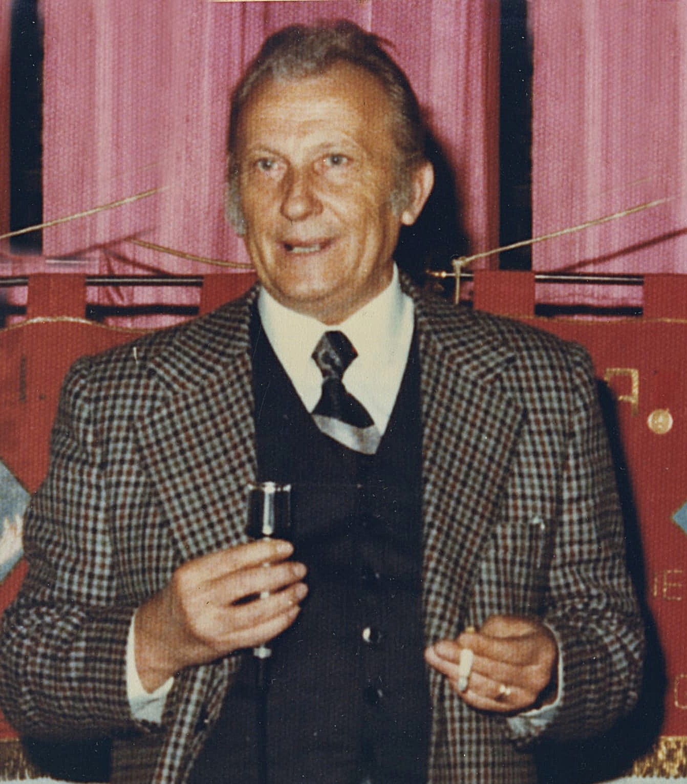 VERCELLI – “Un arcobaleno lungo tutto il cielo”.  Storia di Piero Besate