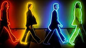 CASALE – Inaugurazione mostra “The Beatles. Favolosa Epopea”