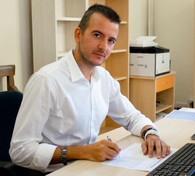 BORGOSESIA – Futuro dell’Ospedale: le considerazioni del Segretario della Lega Stragiotti