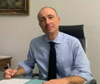 PROGETTO SPOTNIGHT – L’ASL Vercelli all’Alpàa e in discoteca a Piode