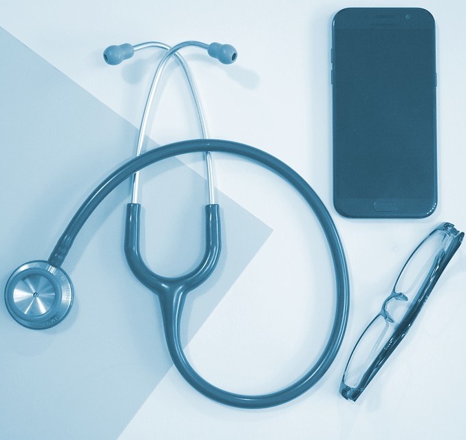 ASL VERCELLI – Ambulatori distrettuali per chi è senza medico