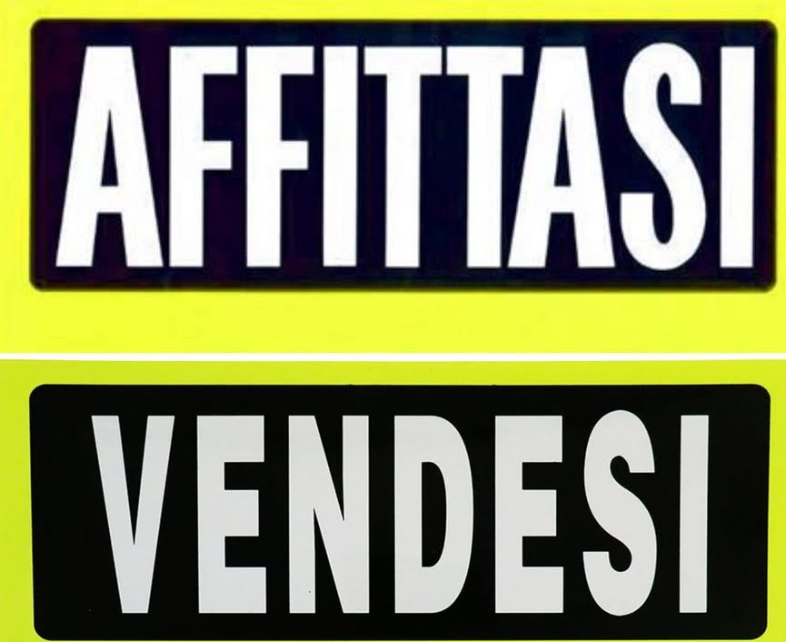 VERCELLESE – Famiglia vittima della “truffa del falso albergo”