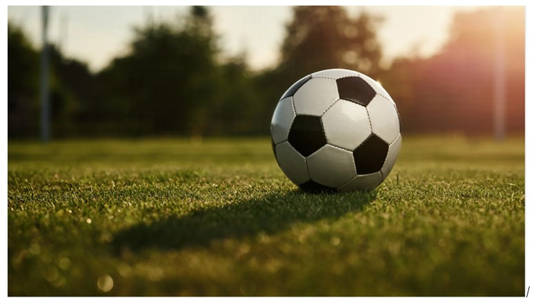 Il Milan lancia l’era Allegri con piani di mercato estivi ambiziosi