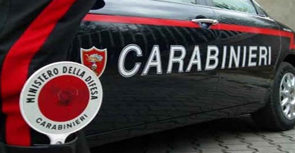 PROVINCIA DI VERCELLI – Contrasto al caporalato