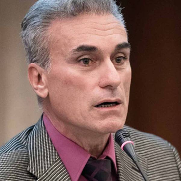 SANITÀ – De Palma: “PNRR a rischio, case di comunità cattedrali nel deserto”