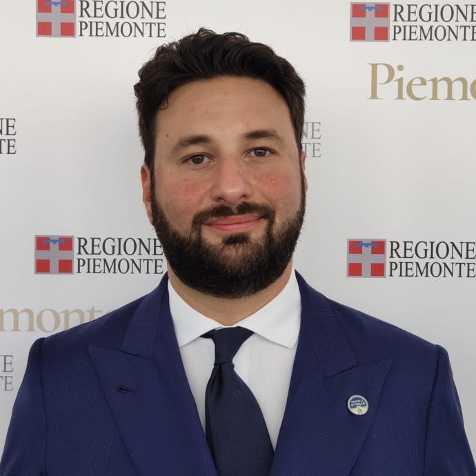 CITTÀ DELLA SALUTE – Riboldi: “Cambio di rotta dimostra il nostro pragmatismo”