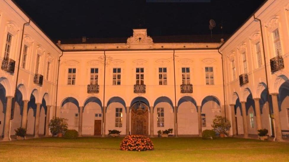 VERCELLI – Nell’arcidiocesi vercellese il Giubileo della Scuola