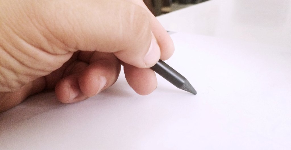 COORDINAMENTO NO GLIFOSATO VERCELLI – Protocollate le prime 1700 firme