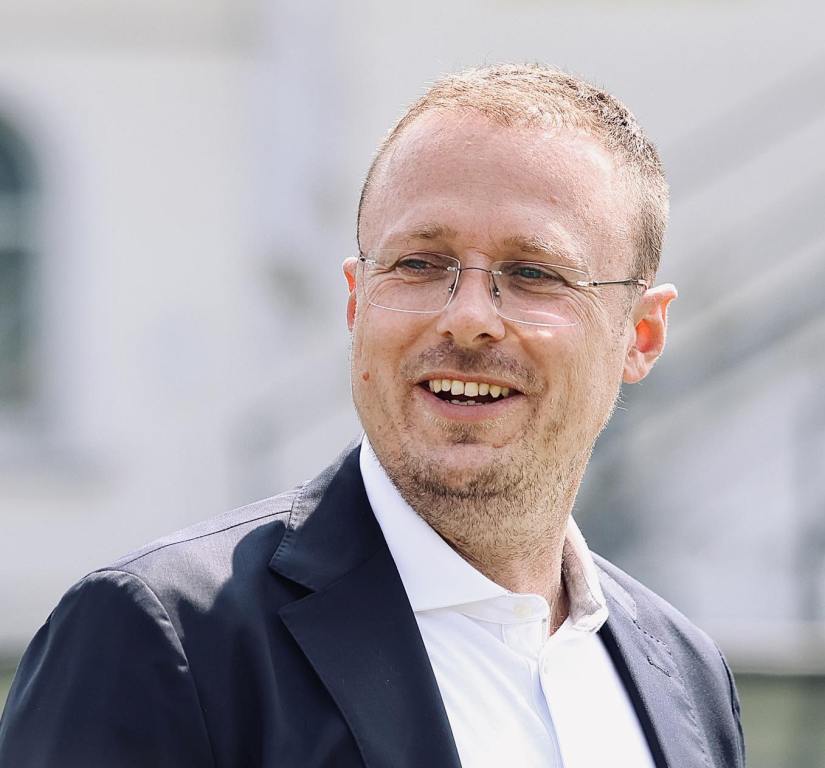 L.R. VICENZA VS PRO VERCELLI 0 a 1 – Coppa Italia – Le bianche casacche vincono