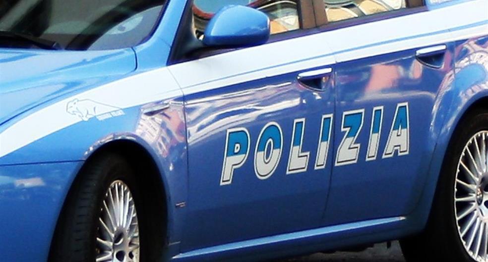 VERCELLI – Arrestati gli autori del furto della borsa di una donna