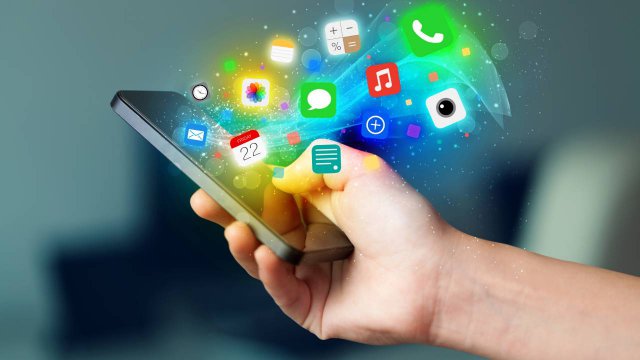 App e piattaforme digitali: quali sono le più utilizzate