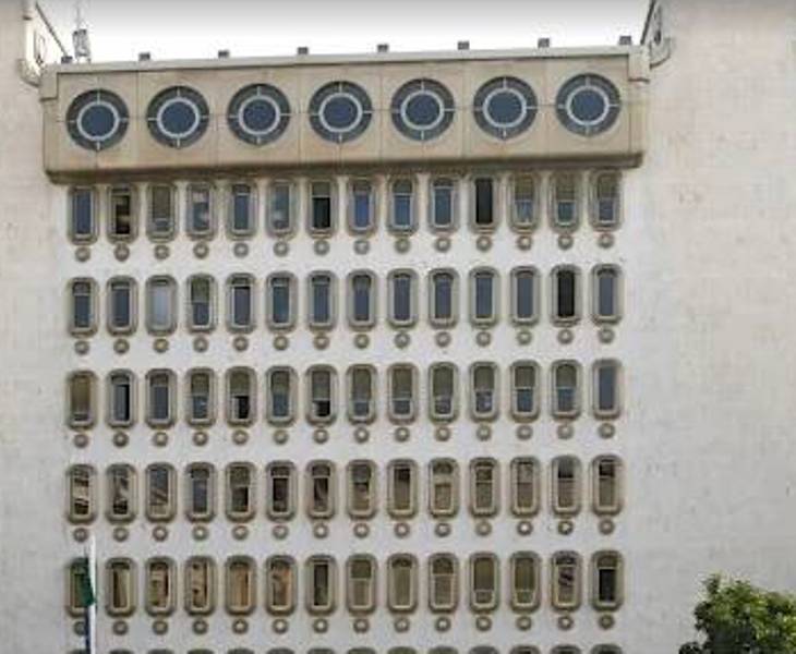 BIELLA, NOVARA, VERBANO CUSIO OSSOLA, VERCELLI – Previsioni occupazionali dicembre