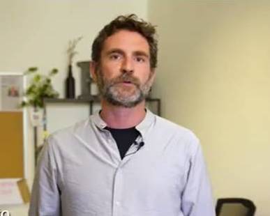 FONDAZIONE PIEMONTE DAL VIVO – Corto Circuito