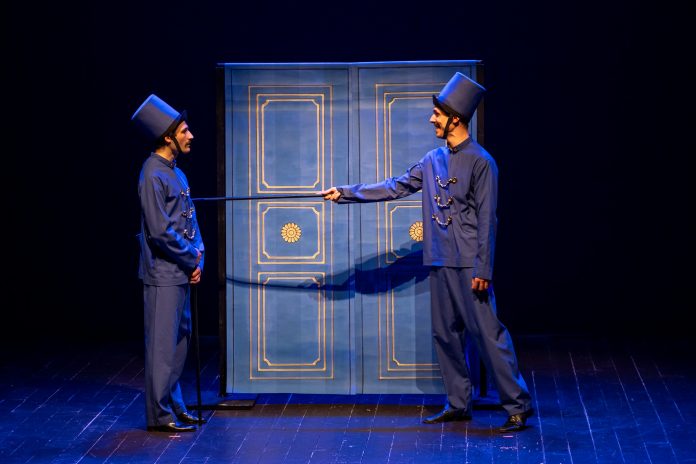 FONDAZIONE PIEMONTE DAL VIVO – Gli appuntamenti di gennaio in provincia di Vercelli