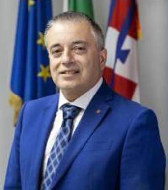 ADDETTI IDRAULICO-FORESTALI – Rinnovato il contratto