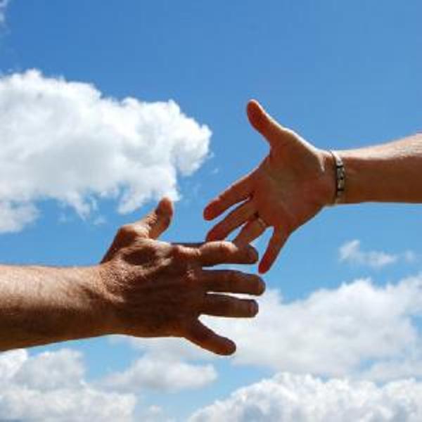 GATTINARA – Torna l’iniziativa “Un giocattolo per Amico”