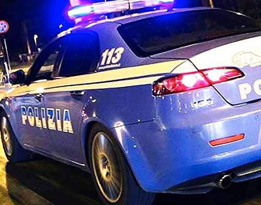 VERCELLI – Podcast “La Polizia di Stato, dietro le quinte e dietro la divisa”