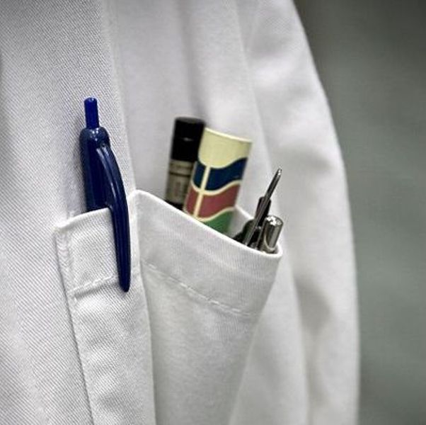 VALDUGGIA – Pensionamento della dottoressa Comazzi