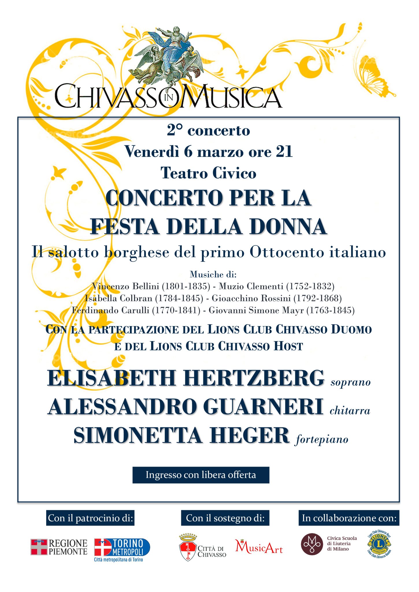 chivasso-in-musica-concerto-dedicato-al-primo-ottocento-italiano