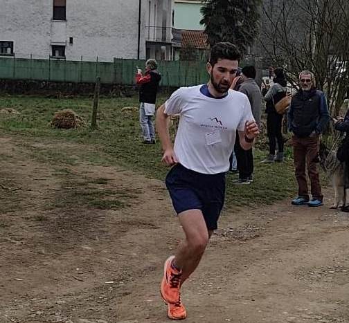 ATLETICA VALSESIA – Le gare svolte dagli atleti