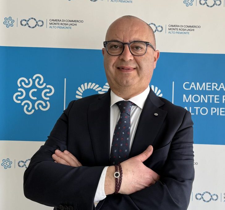 IMPRENDITORIA FEMMINILE – Nel 2025 avviate 1.076 imprese nell’Alto Piemonte