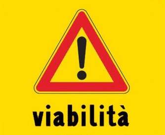 PIEMONTE – VIABILITÀ – Interruzioni sulle SP 82 Foglizzo e 122 Villastellone