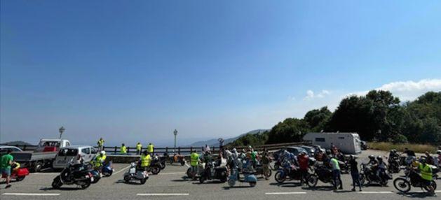 BOSCONERO – Conto alla rovescia per il 9° Memorial Paolo Mangeruga