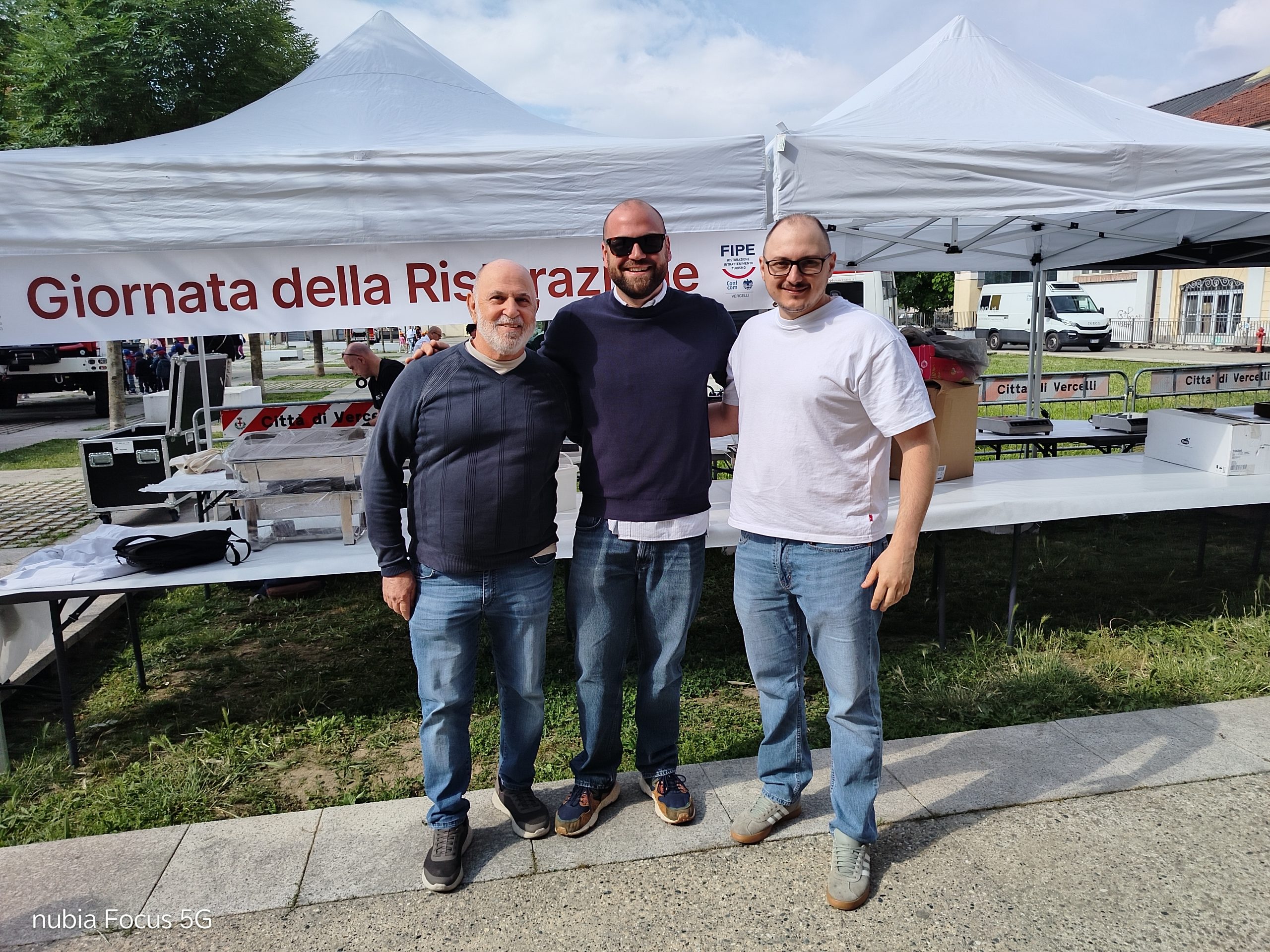 Caccia e tiro sportivo: Derya Arms rafforza la sua presenza in Europa