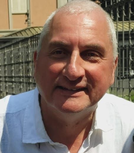 VERCELLI – Domani l’ultimo saluto al Col. Fulvio Maraviglia
